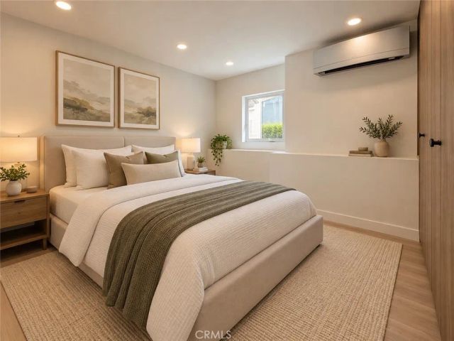 1540 S Beverly Drive 7, Los Angeles, CA 90035