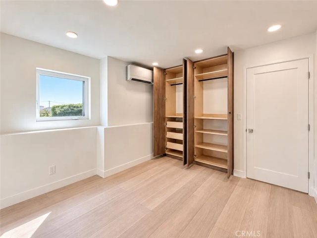 1540 S Beverly Drive 7, Los Angeles, CA 90035