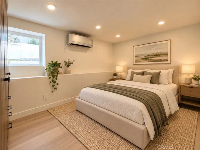 1540 S Beverly Drive 7, Los Angeles, CA 90035