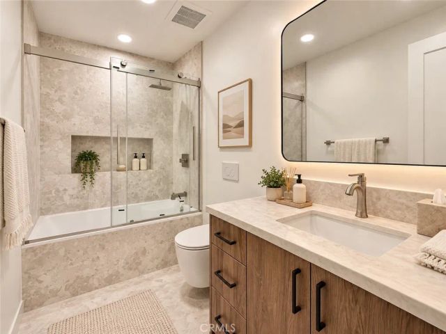 1540 S Beverly Drive 7, Los Angeles, CA 90035