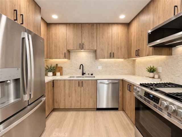 1540 S Beverly Drive 7, Los Angeles, CA 90035