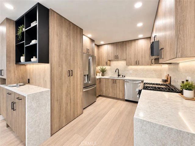 1540 S Beverly Drive 7, Los Angeles, CA 90035