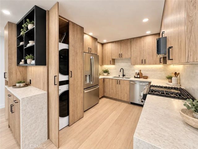 1540 S Beverly Drive 7, Los Angeles, CA 90035