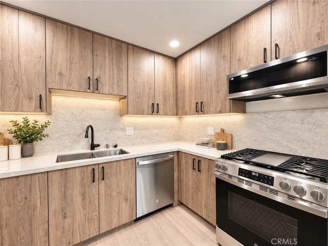 1540 S Beverly Drive 7, Los Angeles, CA 90035
