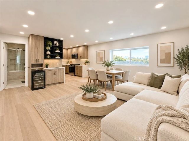 1540 S Beverly Drive 7, Los Angeles, CA 90035