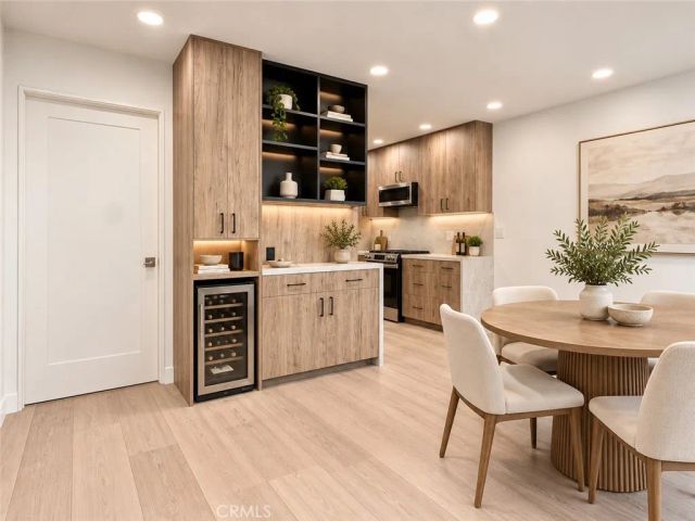 1540 S Beverly Drive 7, Los Angeles, CA 90035