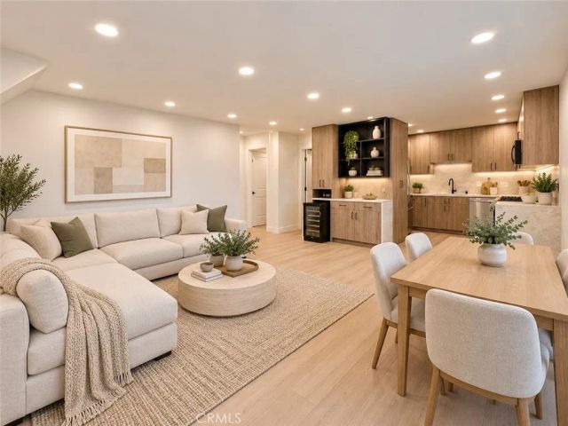 1540 S Beverly Drive 7, Los Angeles, CA 90035