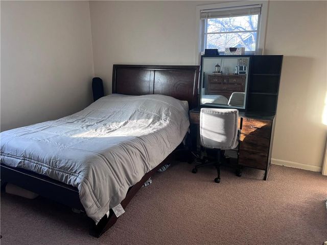 502 NE Ash Street, Lee's Summit, MO 64063