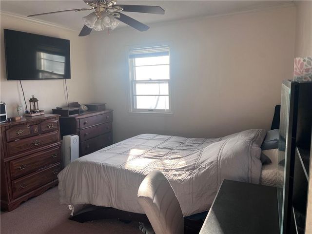 502 NE Ash Street, Lee's Summit, MO 64063