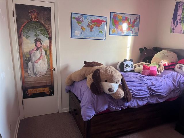 502 NE Ash Street, Lee's Summit, MO 64063