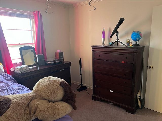 502 NE Ash Street, Lee's Summit, MO 64063