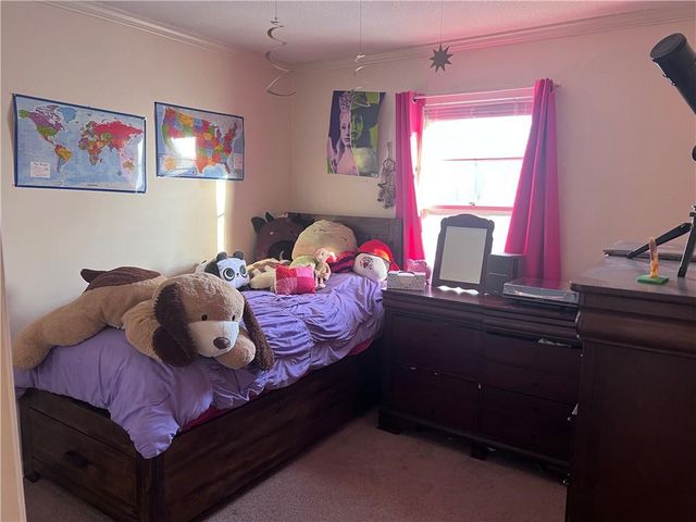 502 NE Ash Street, Lee's Summit, MO 64063