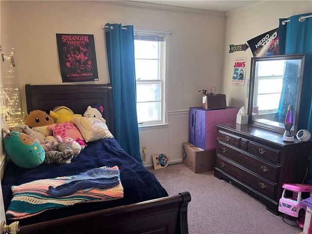 502 NE Ash Street, Lee's Summit, MO 64063