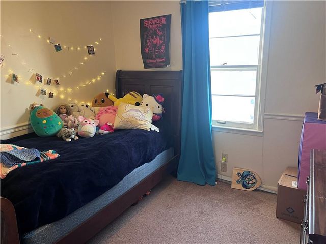 502 NE Ash Street, Lee's Summit, MO 64063