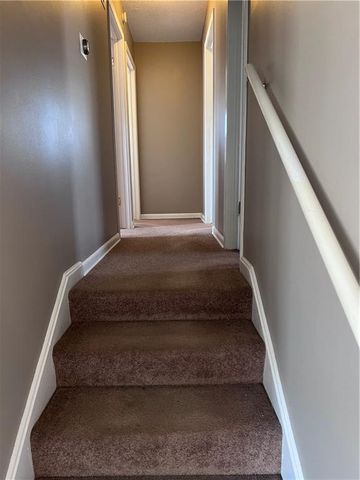 502 NE Ash Street, Lee's Summit, MO 64063