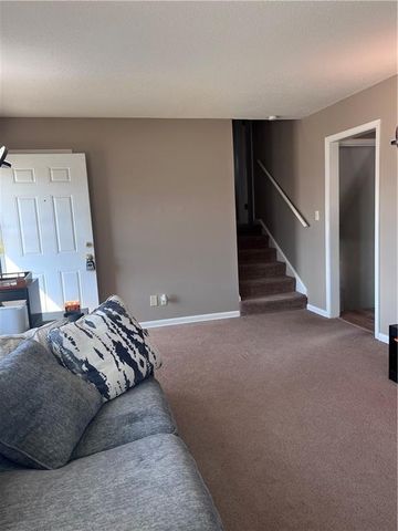 502 NE Ash Street, Lee's Summit, MO 64063