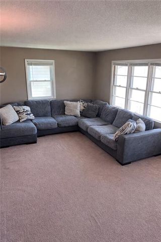 502 NE Ash Street, Lee's Summit, MO 64063