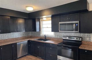 502 NE Ash Street, Lee's Summit, MO 64063