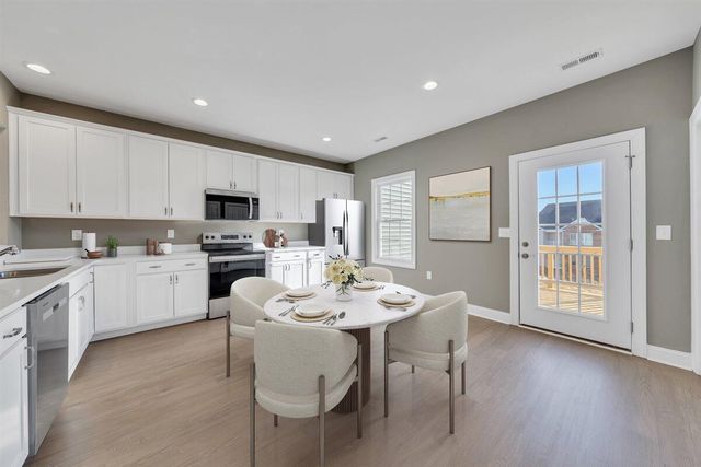 5623 Huntridge RD, Roanoke, VA 24012