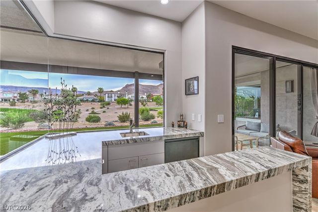 3217 Elk Clover Street, Las Vegas, NV 89135