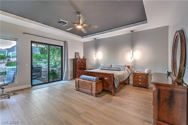 3217 Elk Clover Street, Las Vegas, NV 89135