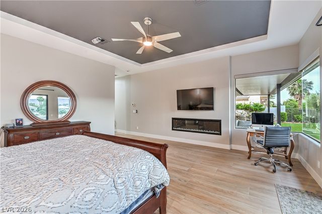 3217 Elk Clover Street, Las Vegas, NV 89135