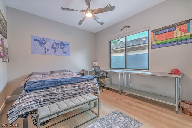 3217 Elk Clover Street, Las Vegas, NV 89135