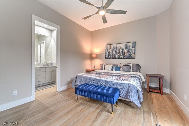 3217 Elk Clover Street, Las Vegas, NV 89135