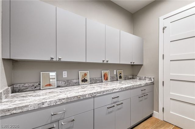 3217 Elk Clover Street, Las Vegas, NV 89135