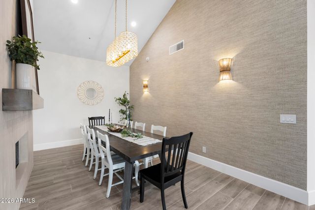 10205 E Corrine Drive, Scottsdale, AZ 85260