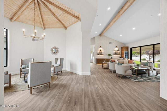 10205 E Corrine Drive, Scottsdale, AZ 85260