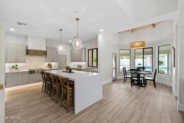 10205 E Corrine Drive, Scottsdale, AZ 85260