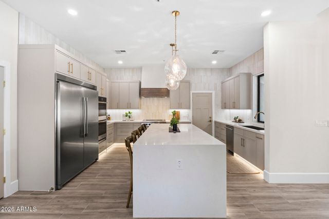 10205 E Corrine Drive, Scottsdale, AZ 85260
