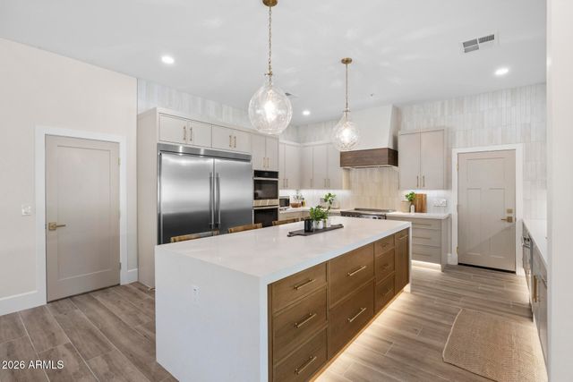 10205 E Corrine Drive, Scottsdale, AZ 85260