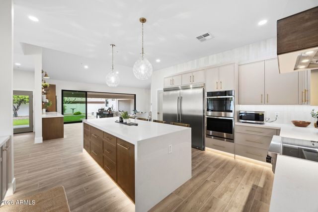 10205 E Corrine Drive, Scottsdale, AZ 85260