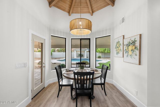 10205 E Corrine Drive, Scottsdale, AZ 85260