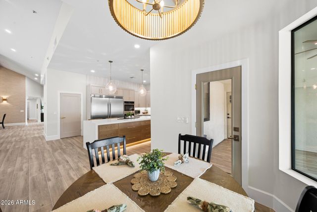 10205 E Corrine Drive, Scottsdale, AZ 85260