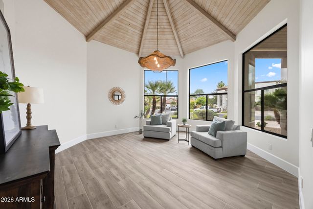 10205 E Corrine Drive, Scottsdale, AZ 85260