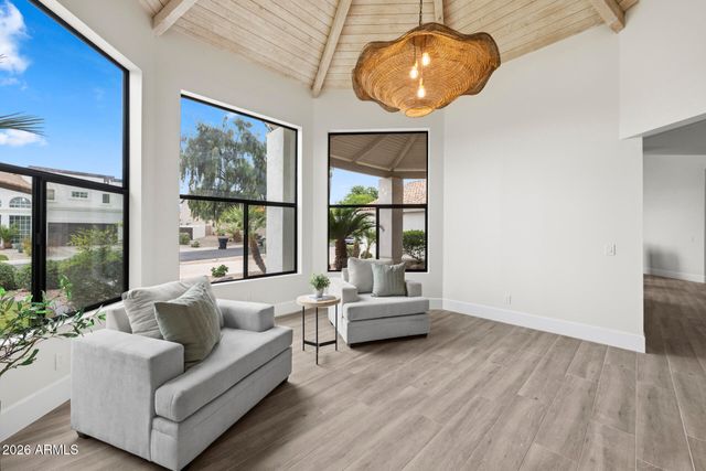 10205 E Corrine Drive, Scottsdale, AZ 85260