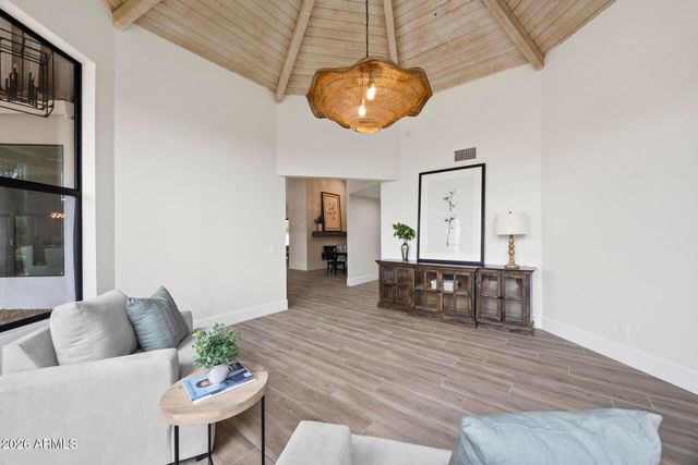 10205 E Corrine Drive, Scottsdale, AZ 85260