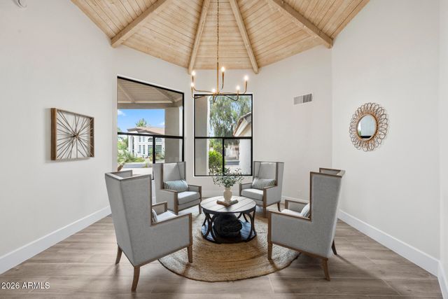 10205 E Corrine Drive, Scottsdale, AZ 85260