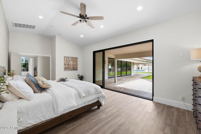 10205 E Corrine Drive, Scottsdale, AZ 85260