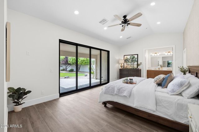 10205 E Corrine Drive, Scottsdale, AZ 85260