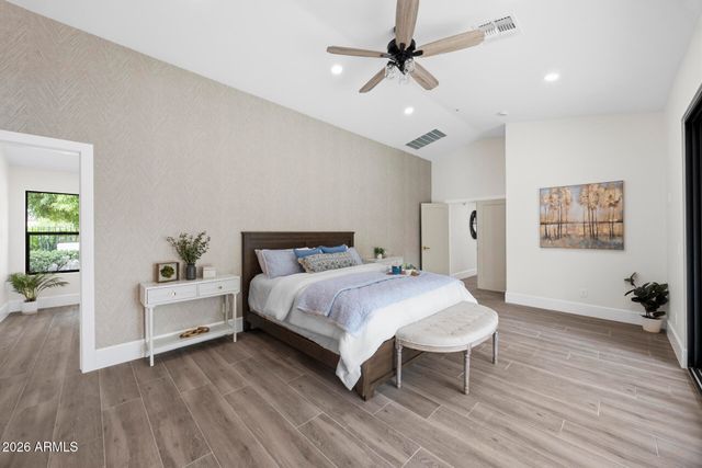 10205 E Corrine Drive, Scottsdale, AZ 85260