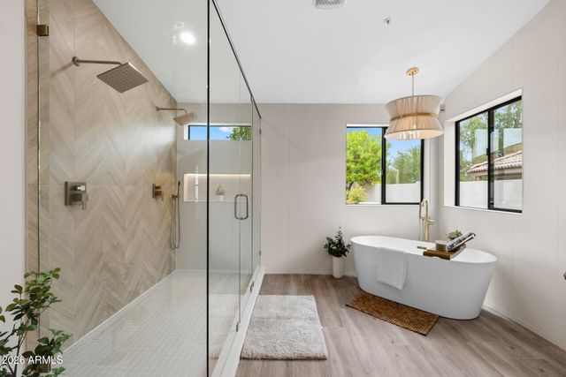 10205 E Corrine Drive, Scottsdale, AZ 85260