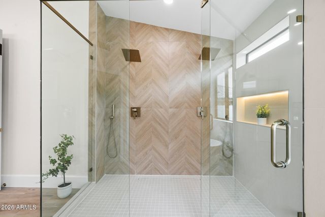 10205 E Corrine Drive, Scottsdale, AZ 85260