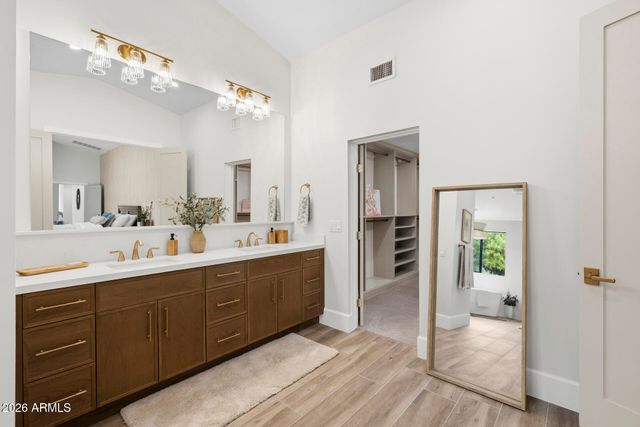 10205 E Corrine Drive, Scottsdale, AZ 85260
