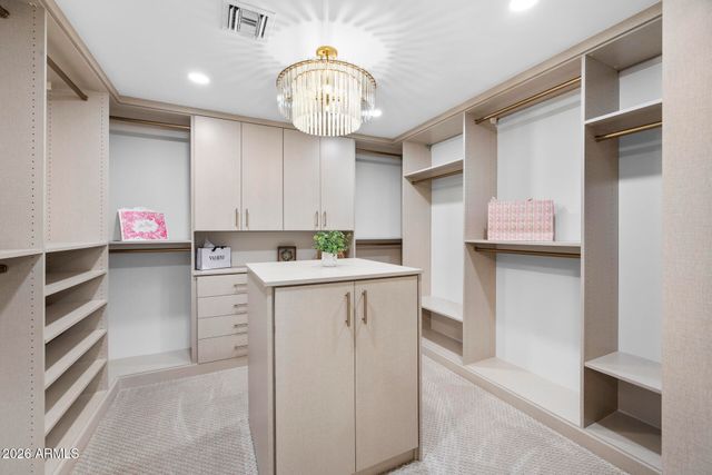 10205 E Corrine Drive, Scottsdale, AZ 85260