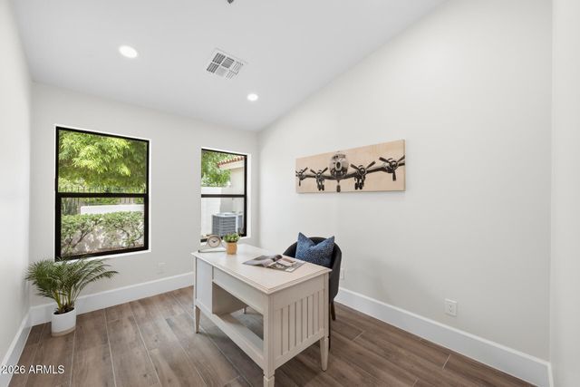 10205 E Corrine Drive, Scottsdale, AZ 85260