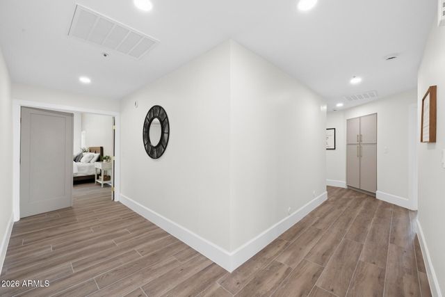 10205 E Corrine Drive, Scottsdale, AZ 85260